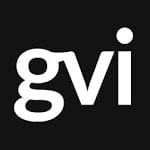 GVI logo