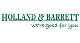 Holland-Barrett-Discount