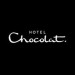 hotel chocolat