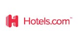 hotels.com logo