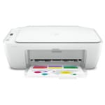 HP Deskjet printer