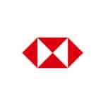 hsbc logo