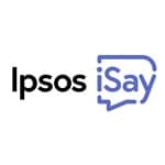 ipsos isay logo