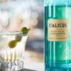 Italicus Spritz cocktail