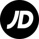 jdsports