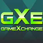 gameXchange