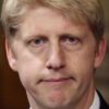 jo johnson looking guilty