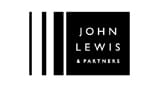 john lewis and partners