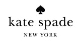 kate spade logo