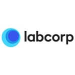 labcorp logo