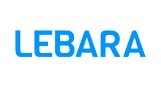 lebara logo