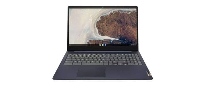 lenovo ideapad slim 3