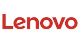 lenovo logo