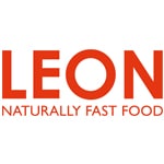 leon logo