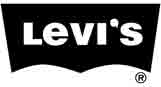 levis logo