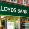 Lloyds bank islamic