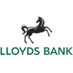 lloyds logo