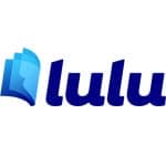 lulu logo