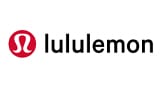 lululemon logo