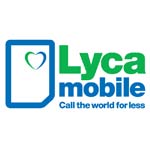 lycamobile logo