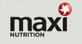 Maxinutrition