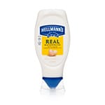 Hellman's Mayonnaise