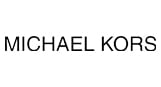 michael kors logo