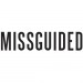 Missguided