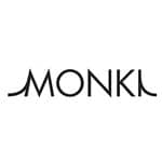 monki logo