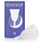 Mooncup