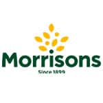 Morrisons logo