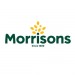 Morrisons-Logo