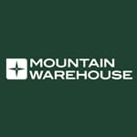 mountain warehouse logo