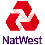 natwest logo