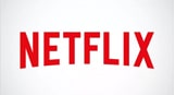 netflix logo red