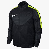 Men's Football Jacket