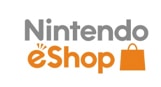 nintendo eshop estore