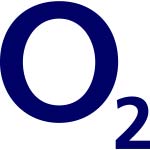 o2 logo