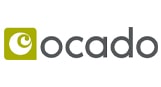 ocado logo