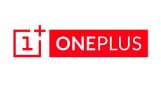 oneplus logo