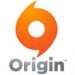 origin