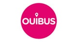 Ouibus Student Discount