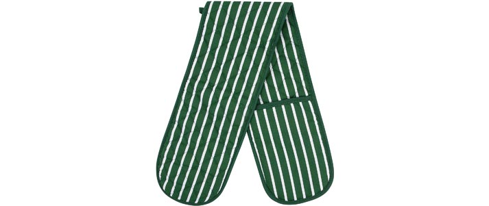 oven gloves