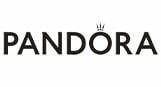 pandora logo