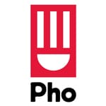 pho logo