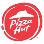 pizza hut logo