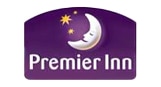 premier inn logo