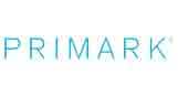 primark logo