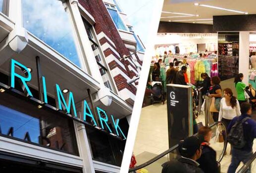 primark shopping tips