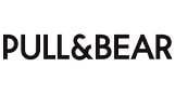 pull and bear logo